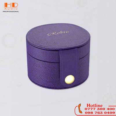 Tai nghe Moondrop Robin- Moondrop X Honkai Star Rail ROBIN